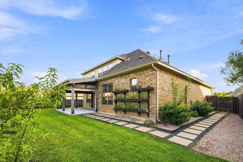 2976 Agave LOOP