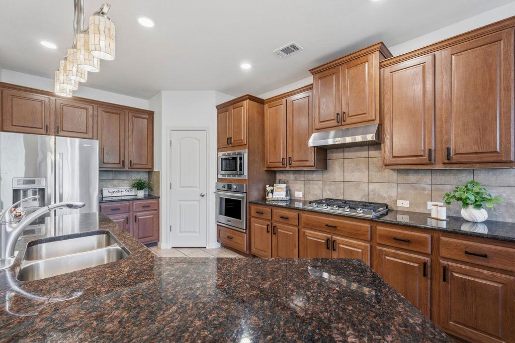 2976 Agave LOOP