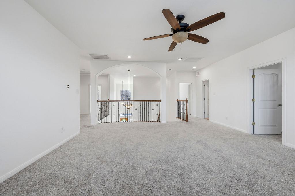 2976 Agave LOOP