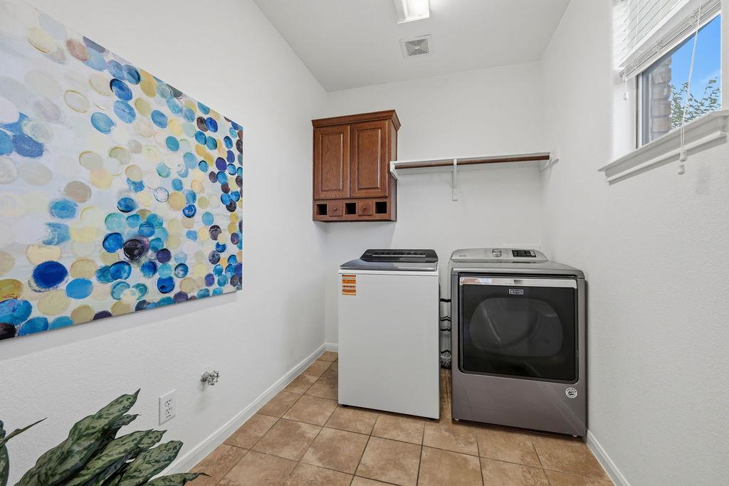 2976 Agave LOOP