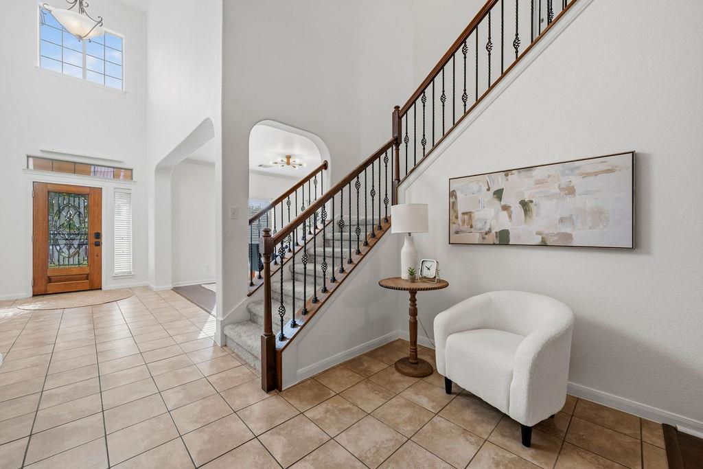 2976 Agave LOOP