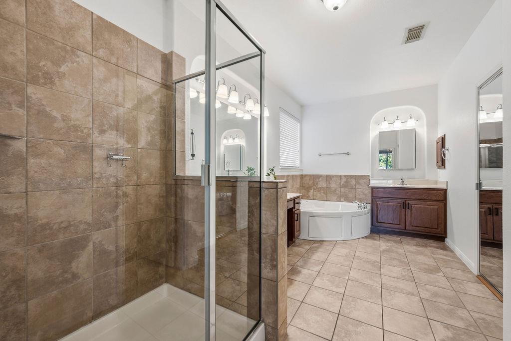 2976 Agave LOOP