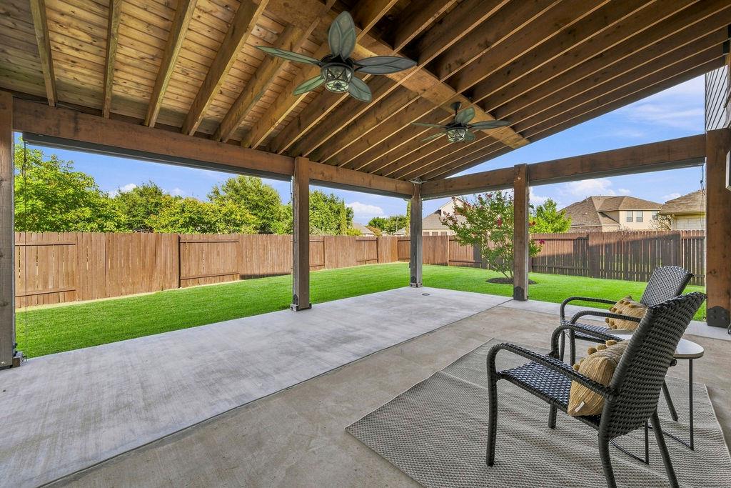 2976 Agave LOOP