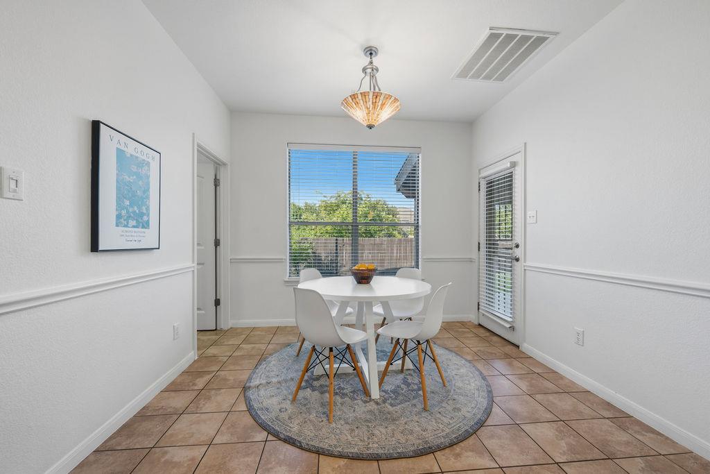 2976 Agave LOOP