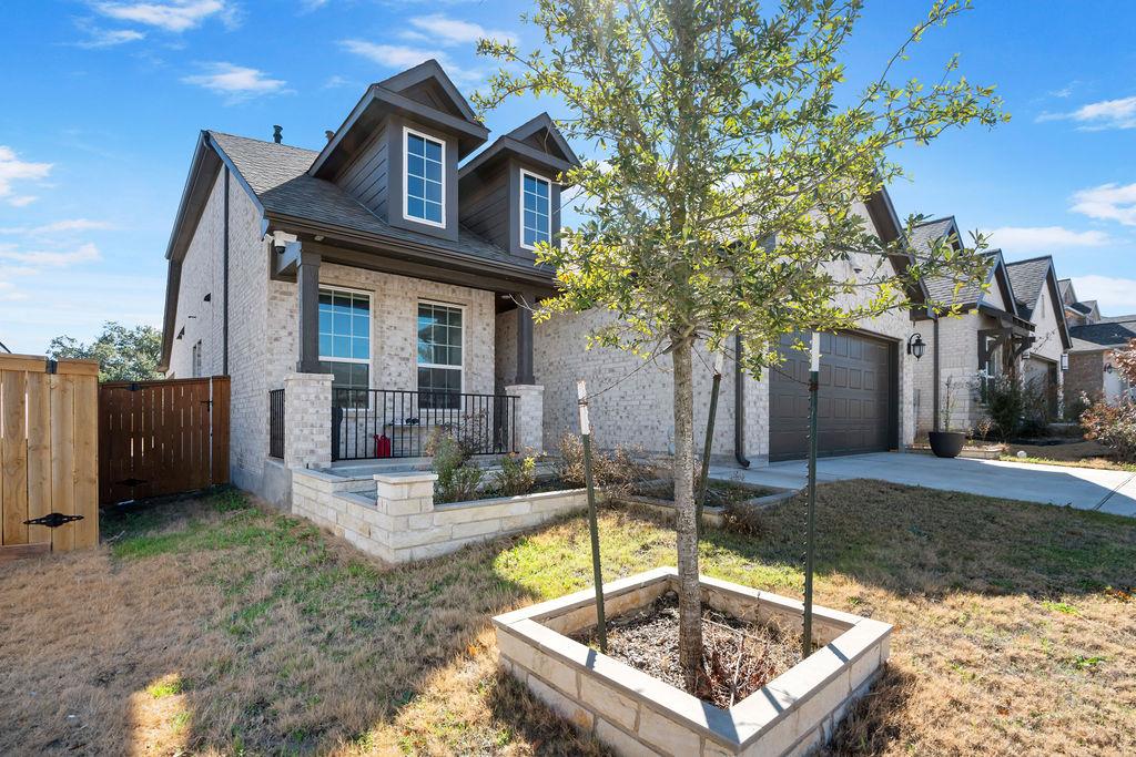 232 Barton Oak TRL