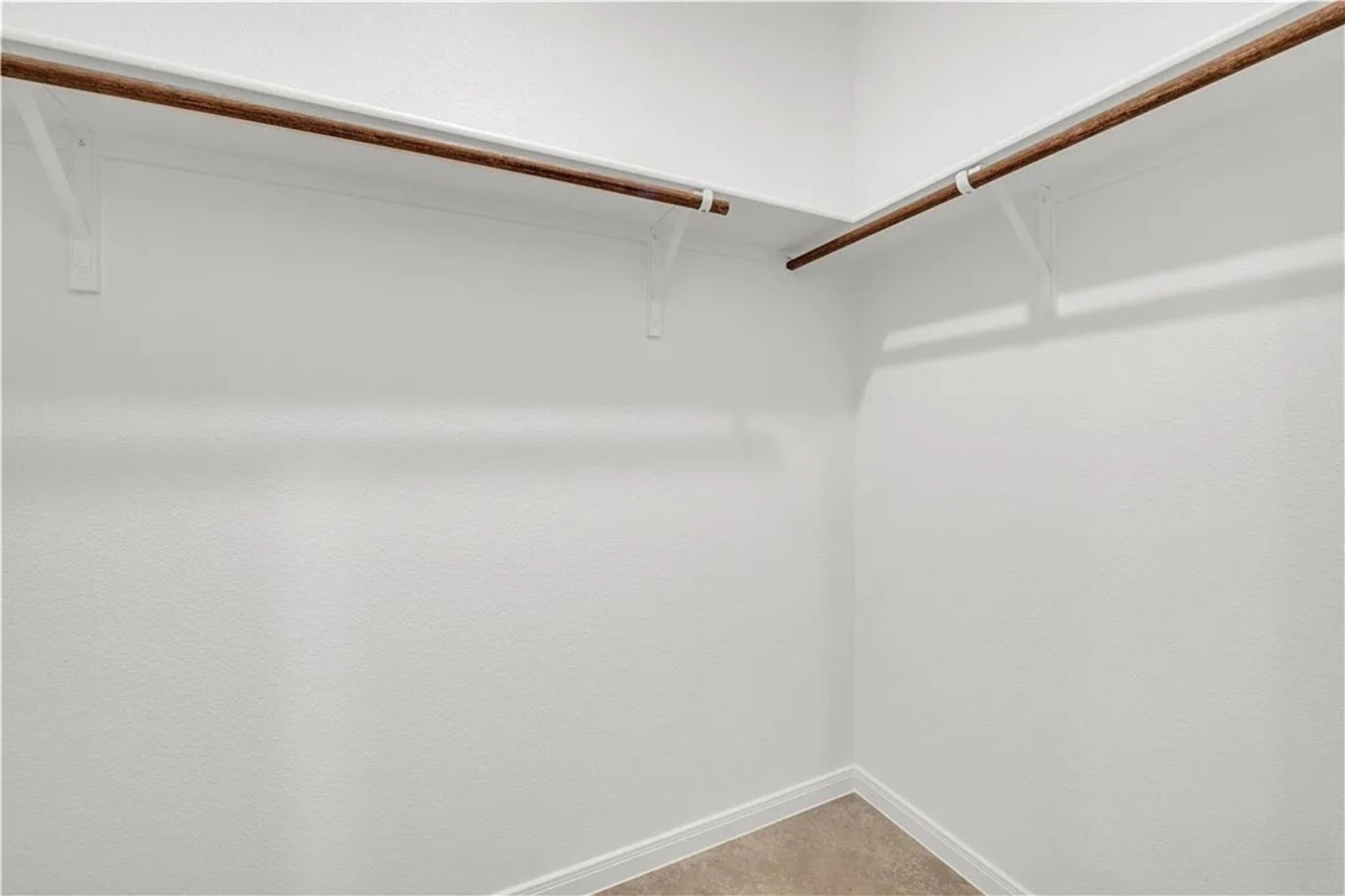 2928 B WildCat RD # B