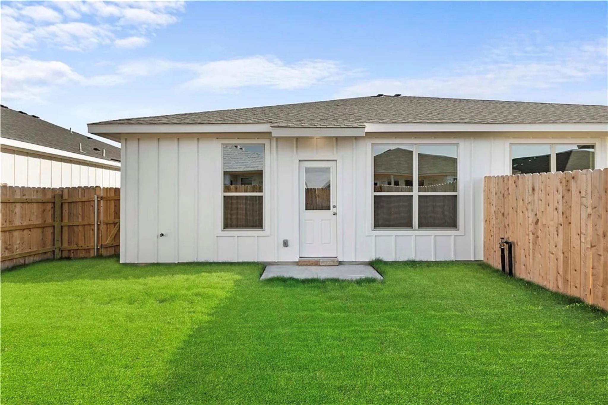 2928 B WildCat RD # B