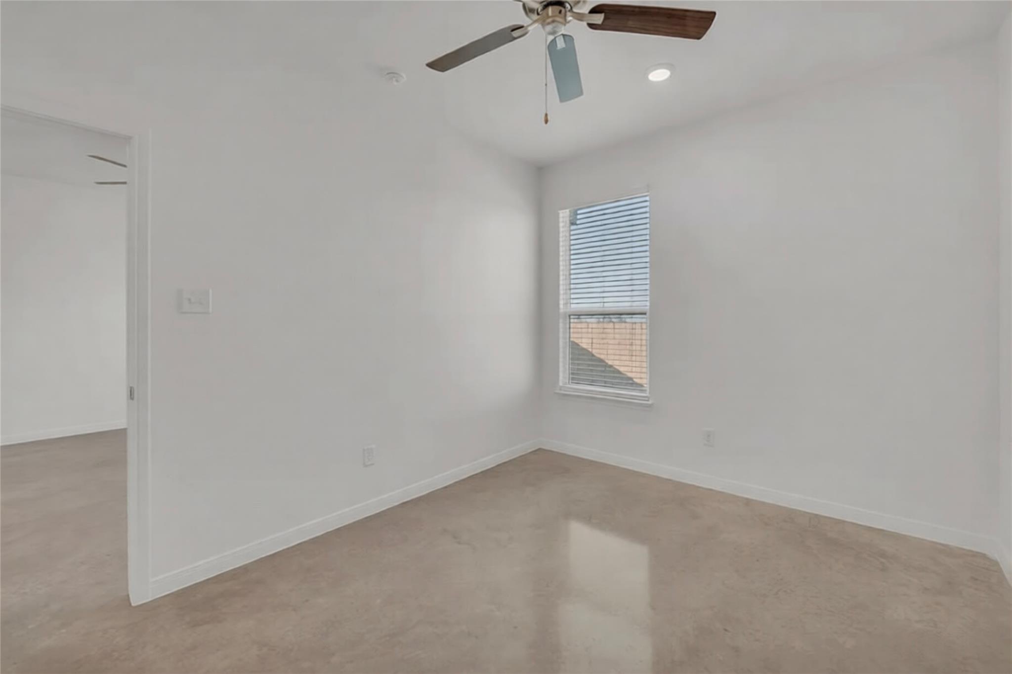 2928 B WildCat RD # B