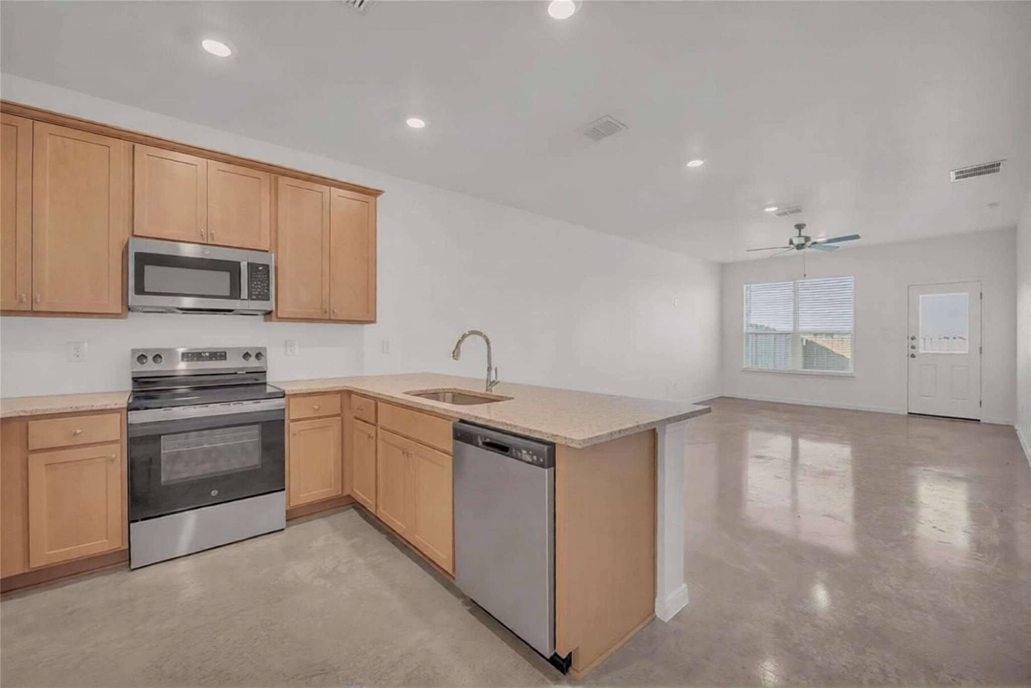 2928 B WildCat RD # B