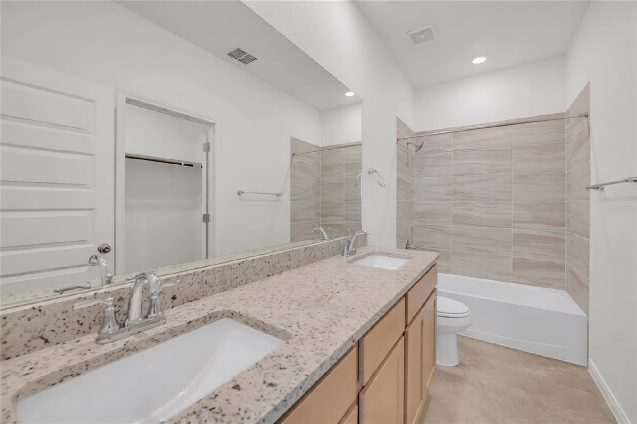 2928 B WildCat RD # B