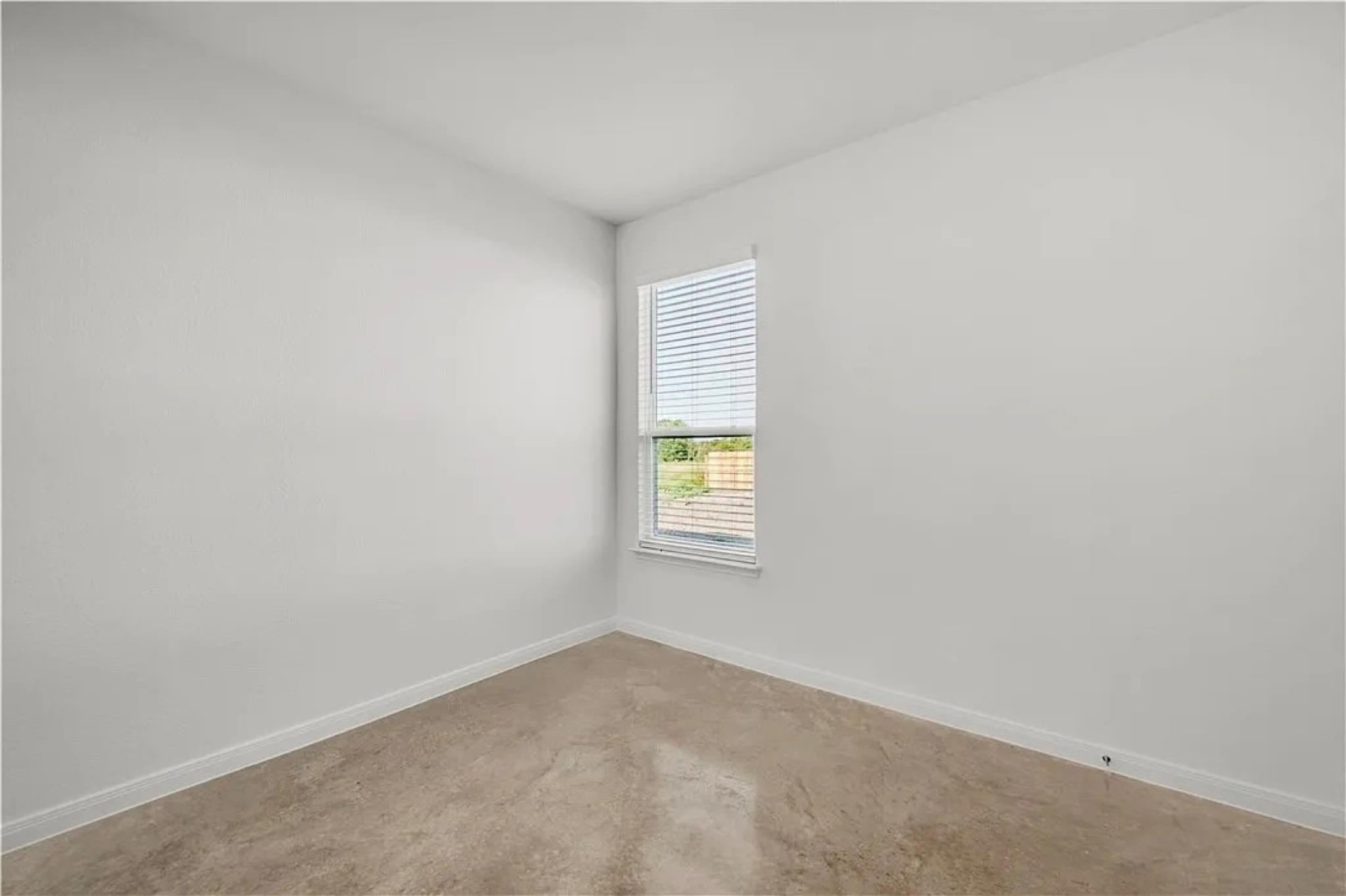 2928 B WildCat RD # B