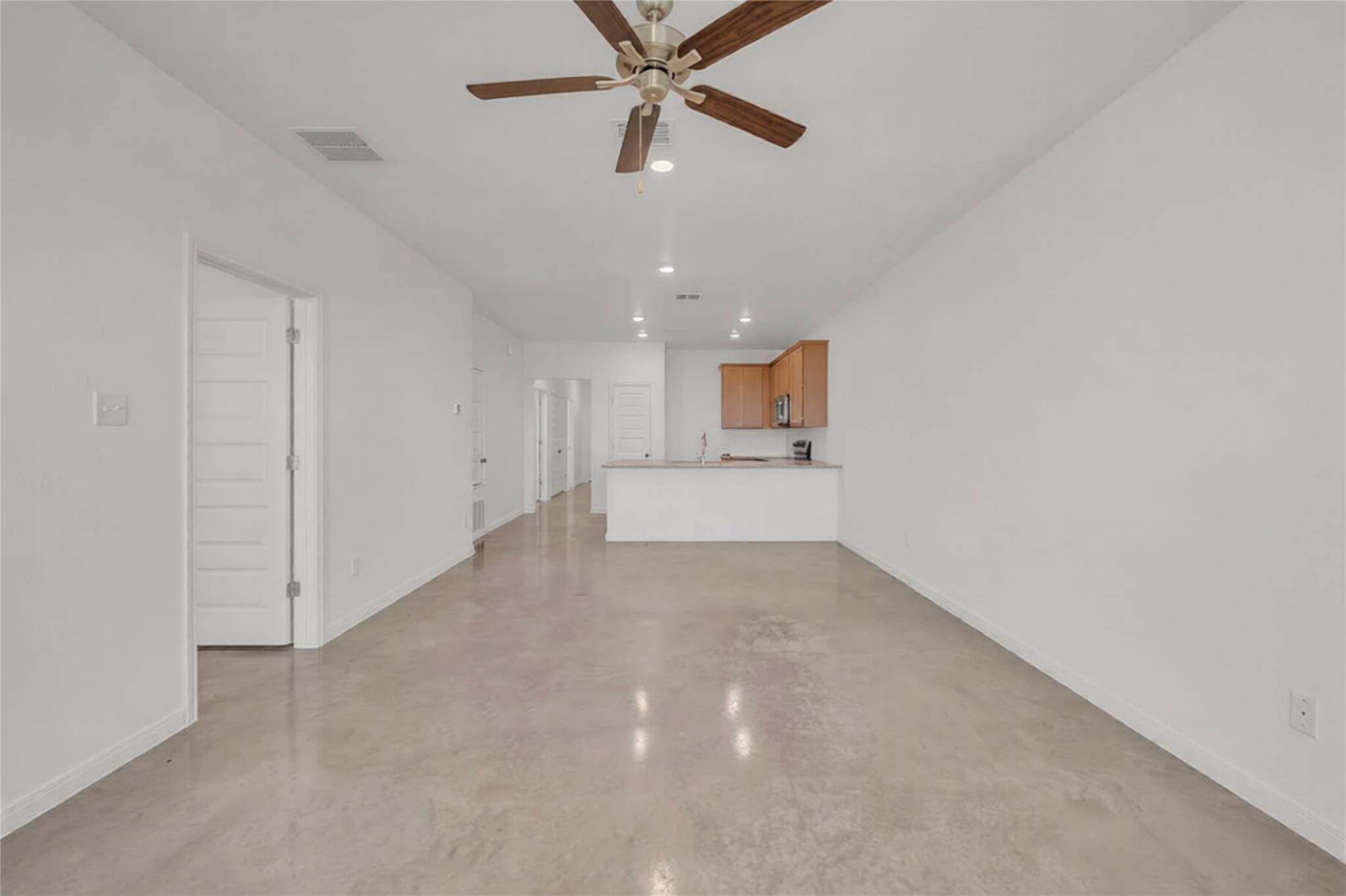 2928 B WildCat RD # B