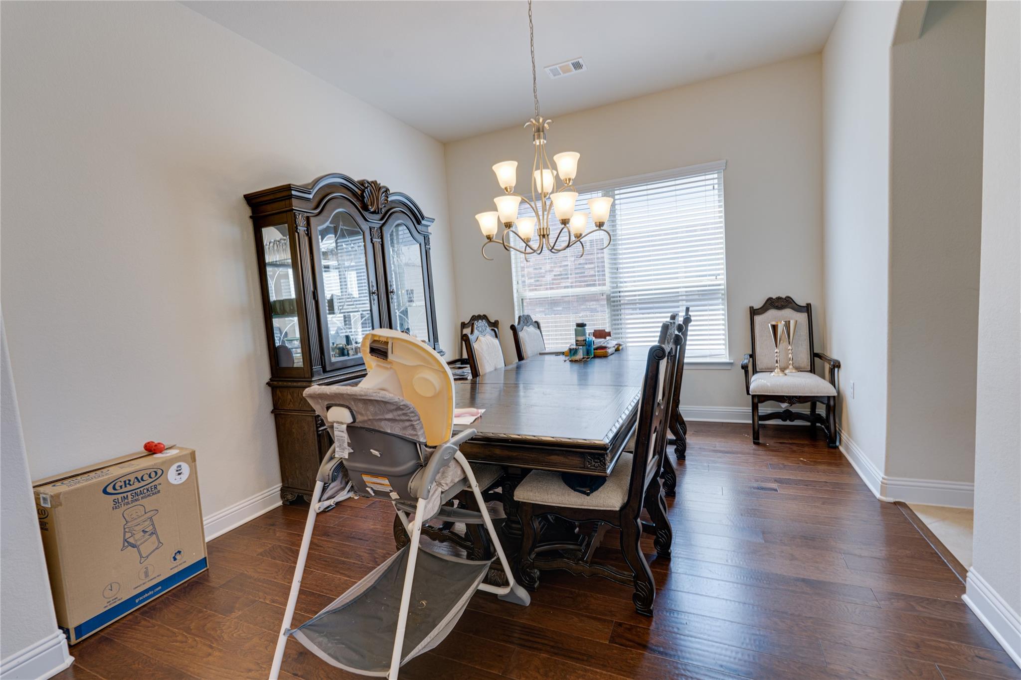 9301 Ivalenes Hope DR