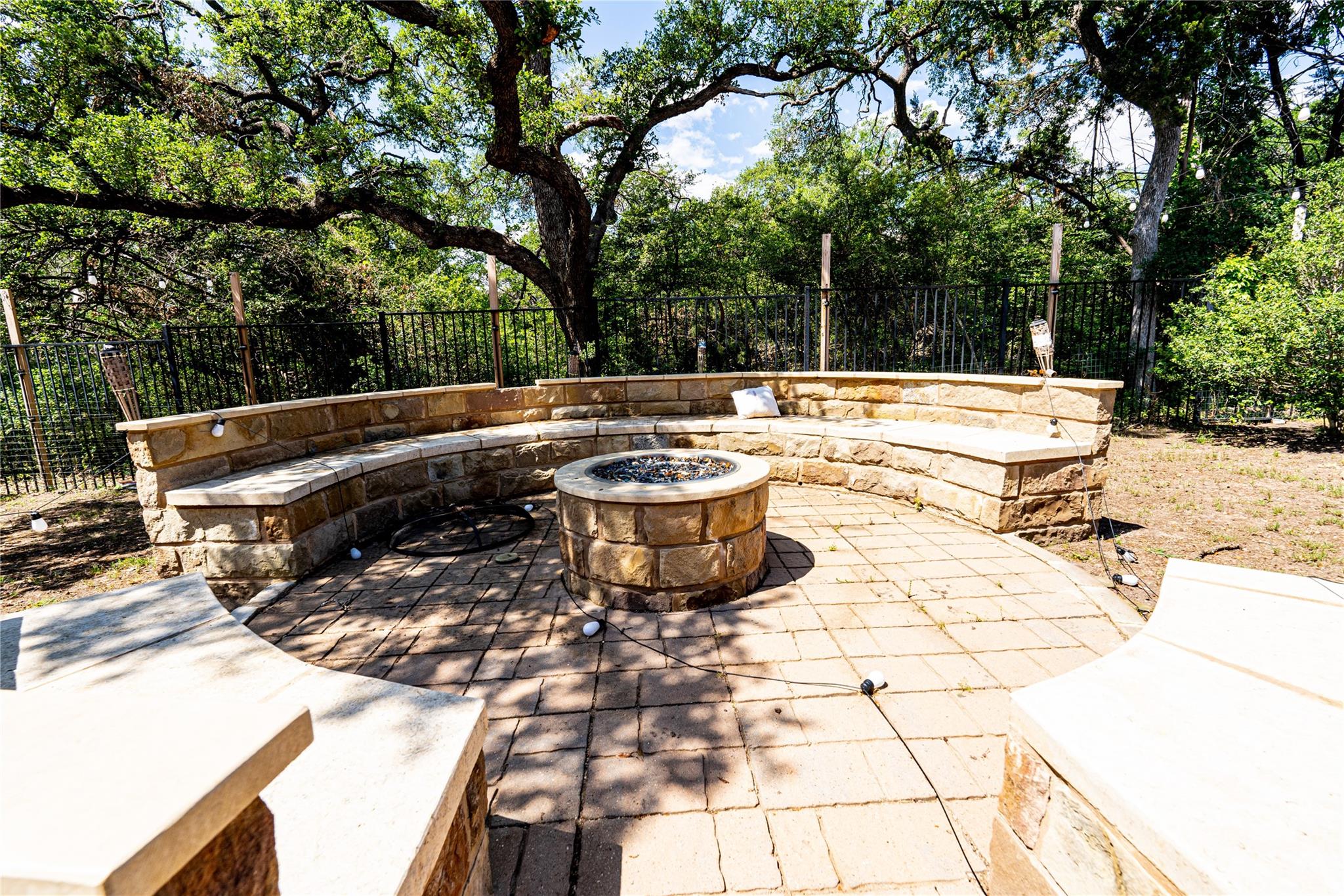 9301 Ivalenes Hope DR