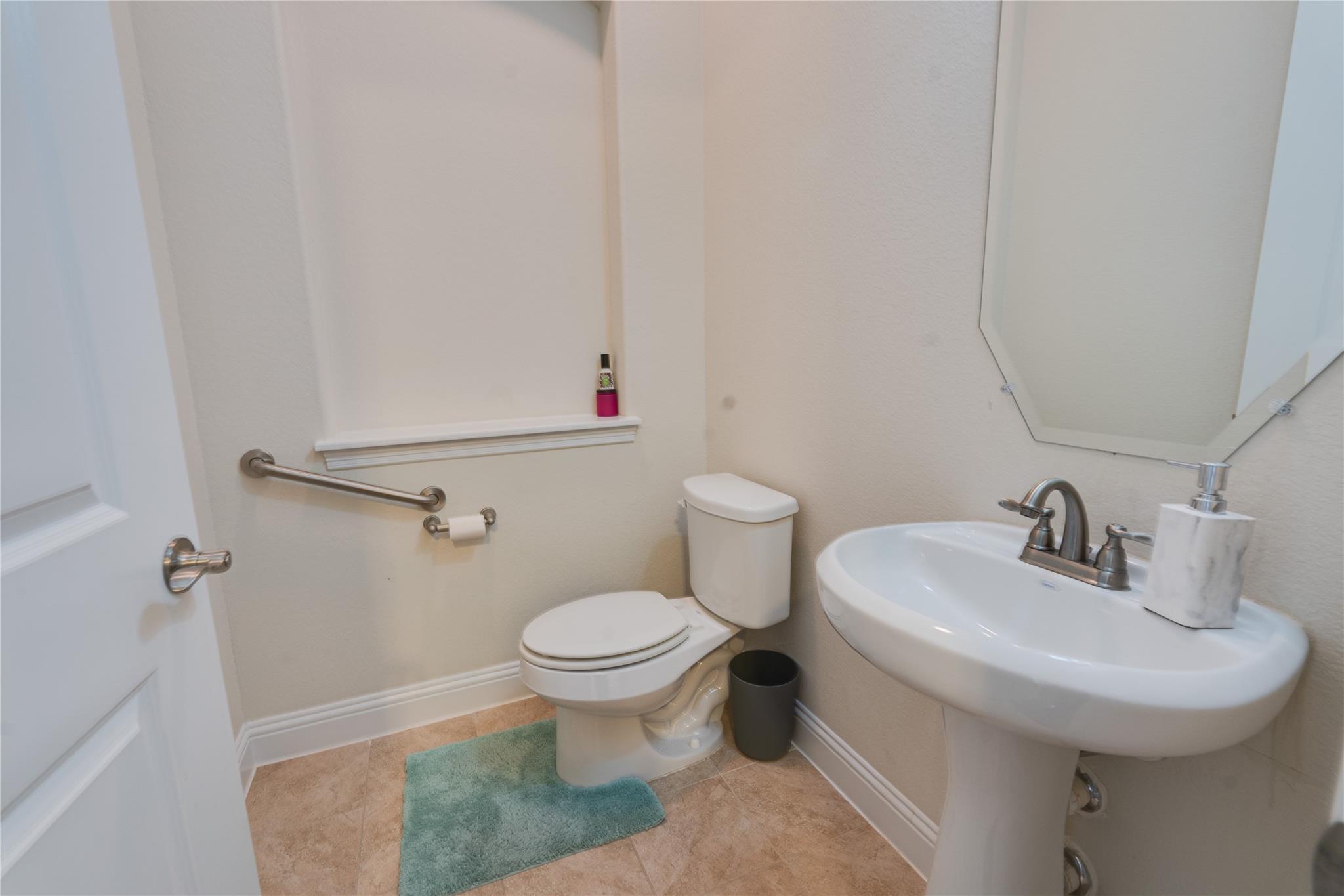 9301 Ivalenes Hope DR