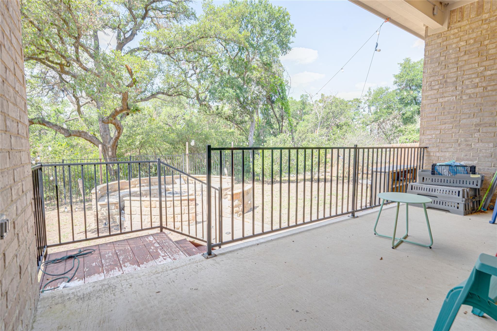 9301 Ivalenes Hope DR