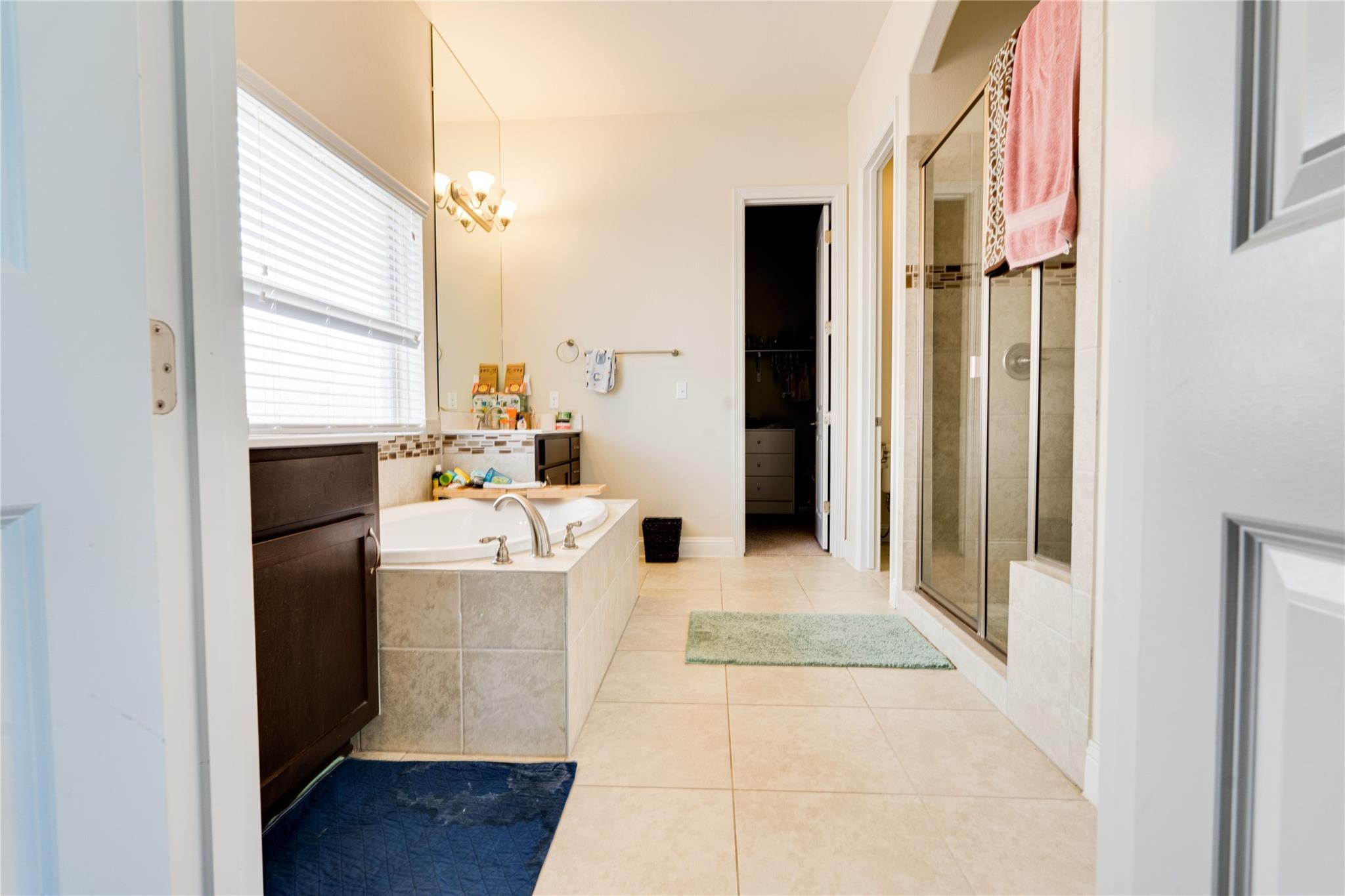 9301 Ivalenes Hope DR