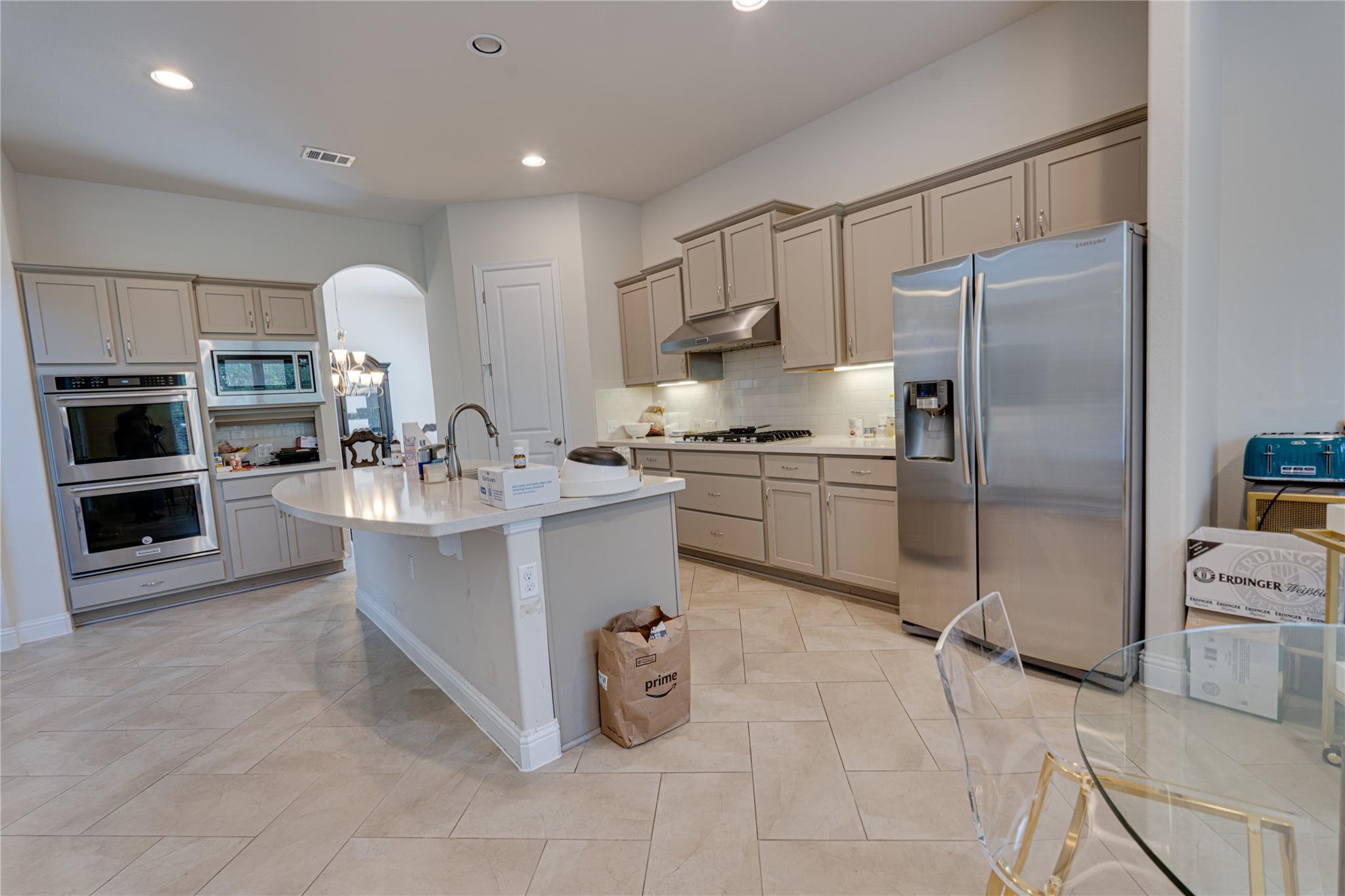 9301 Ivalenes Hope DR