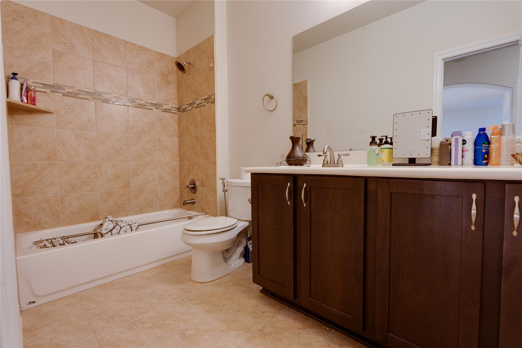 9301 Ivalenes Hope DR