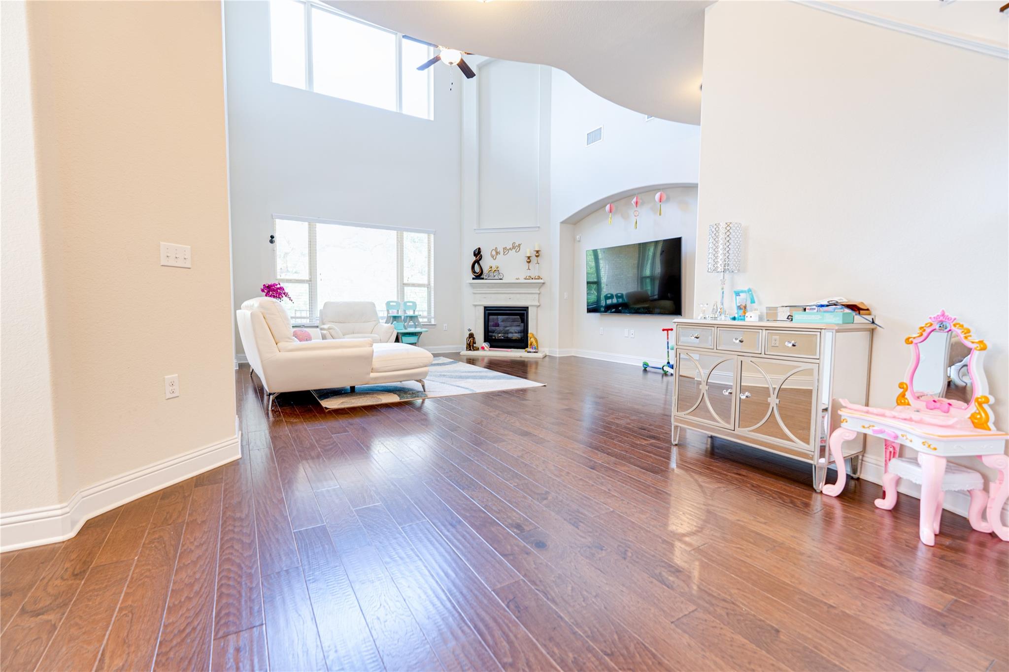 9301 Ivalenes Hope DR