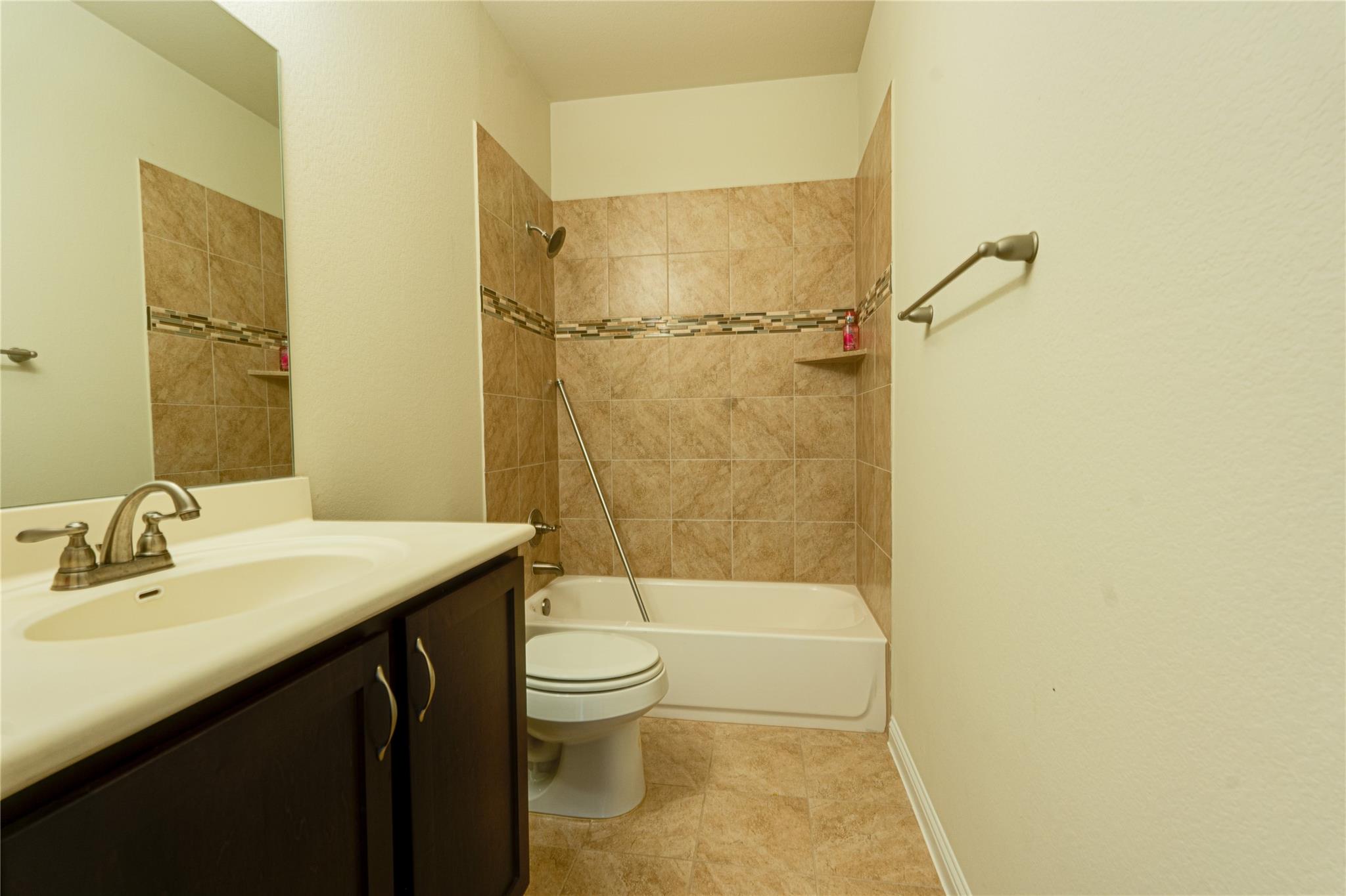 9301 Ivalenes Hope DR