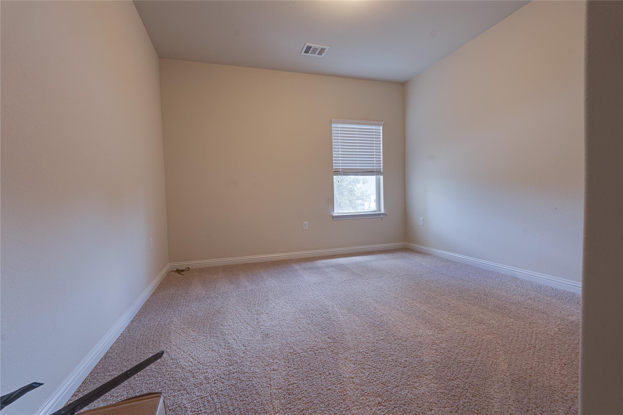 9301 Ivalenes Hope DR