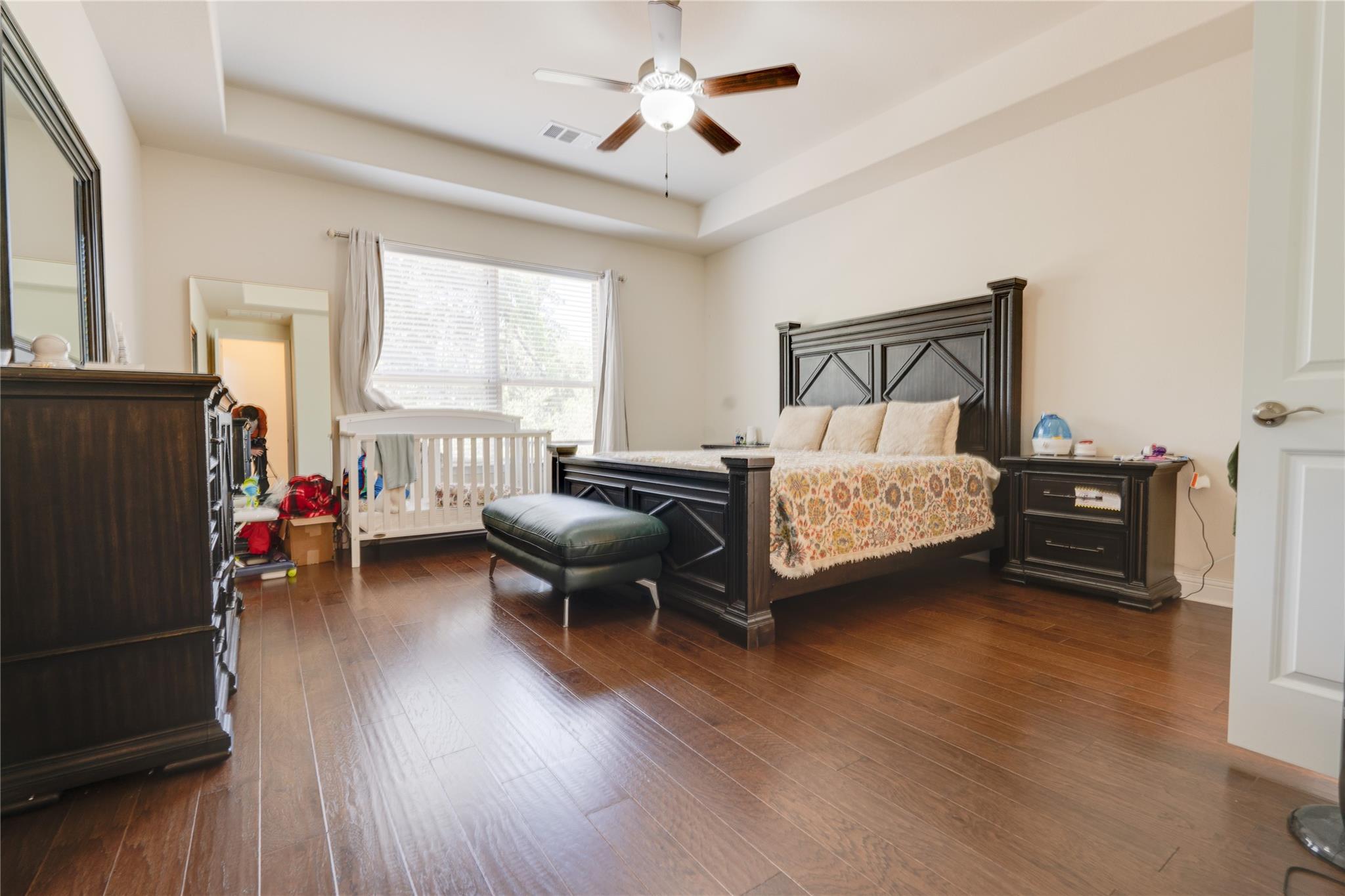 9301 Ivalenes Hope DR