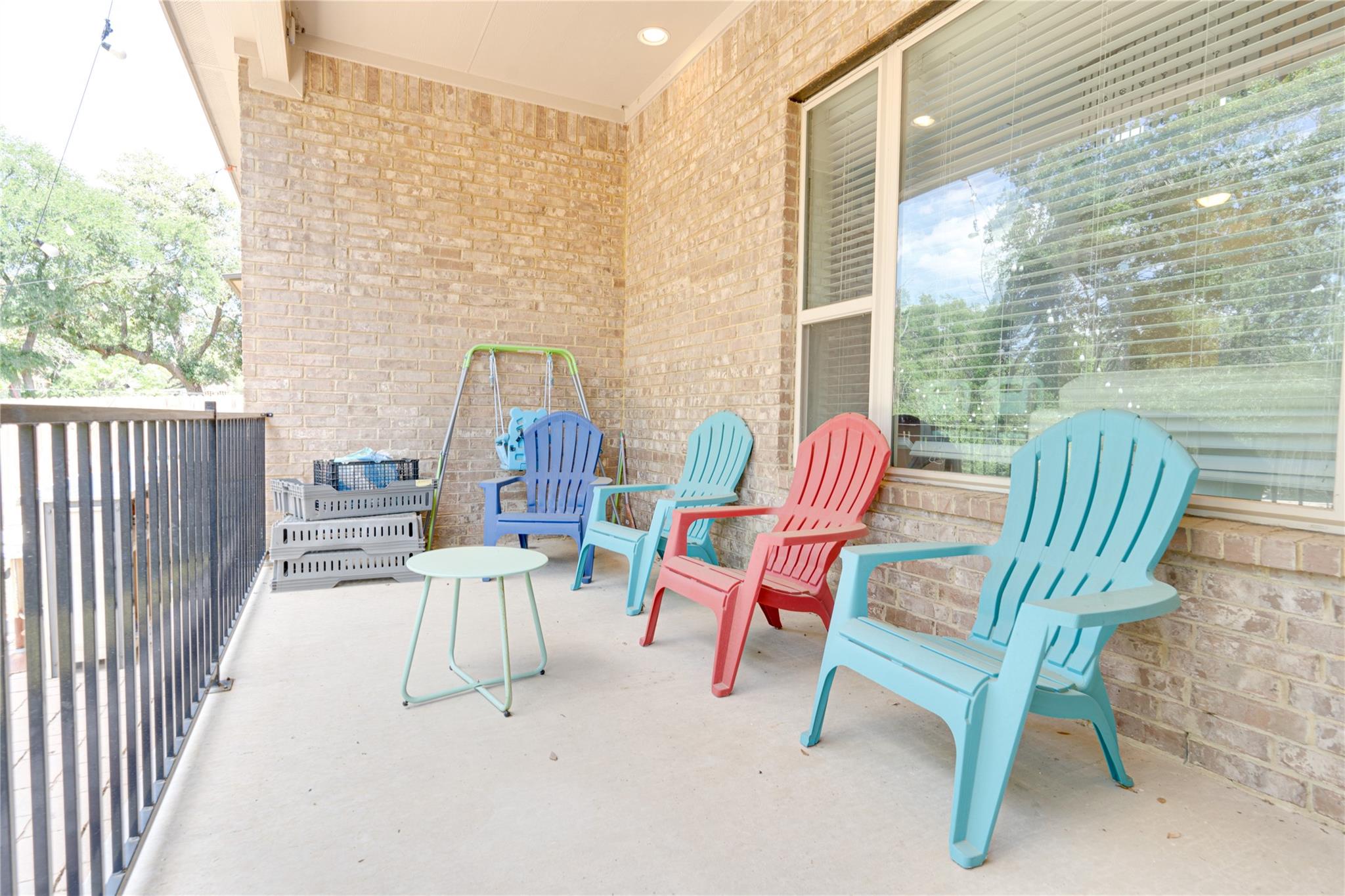 9301 Ivalenes Hope DR