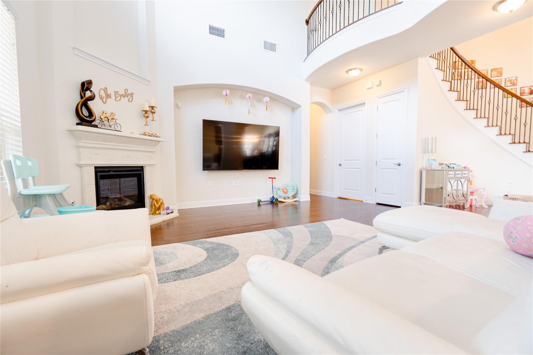 9301 Ivalenes Hope DR