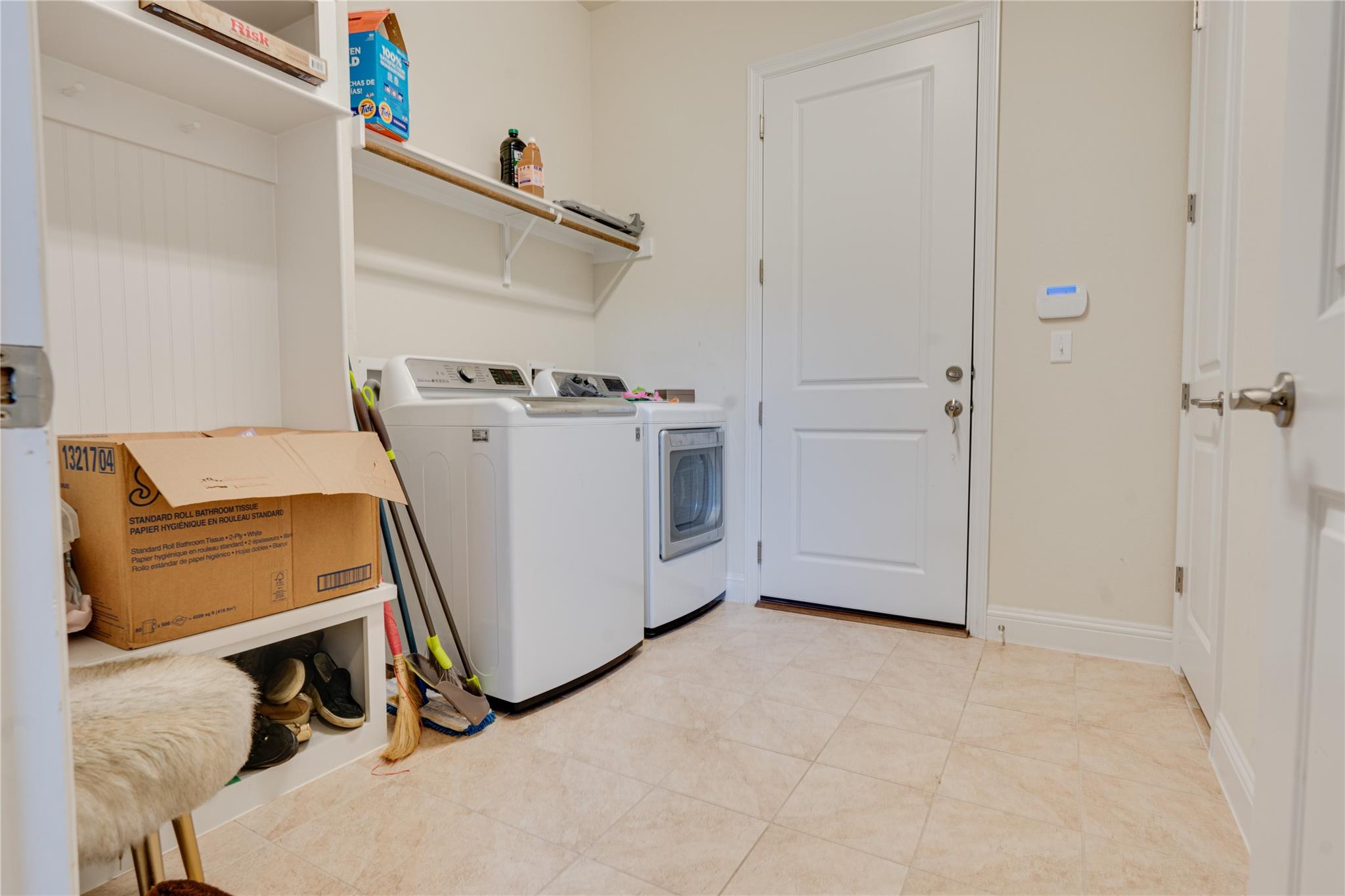 9301 Ivalenes Hope DR