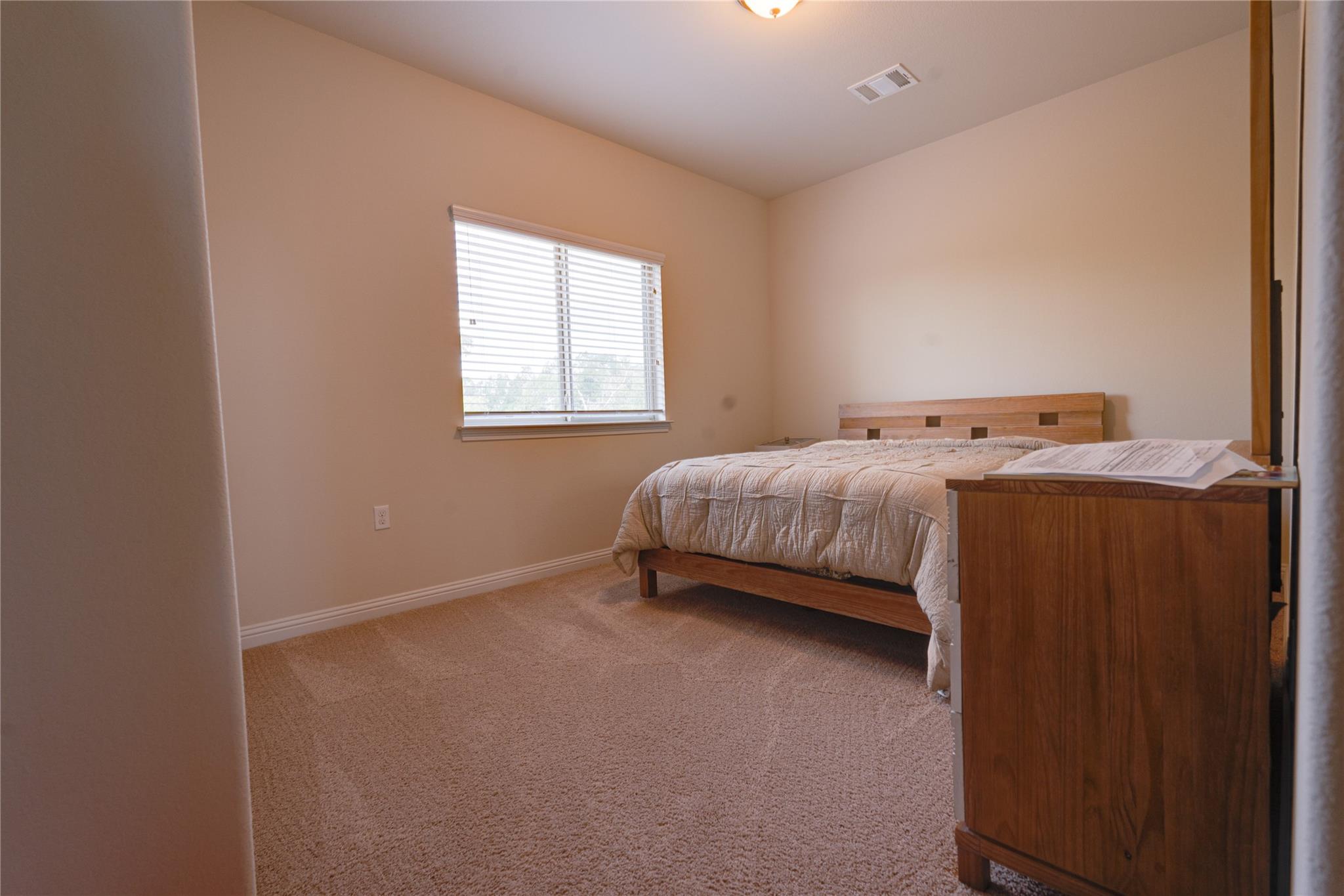 9301 Ivalenes Hope DR