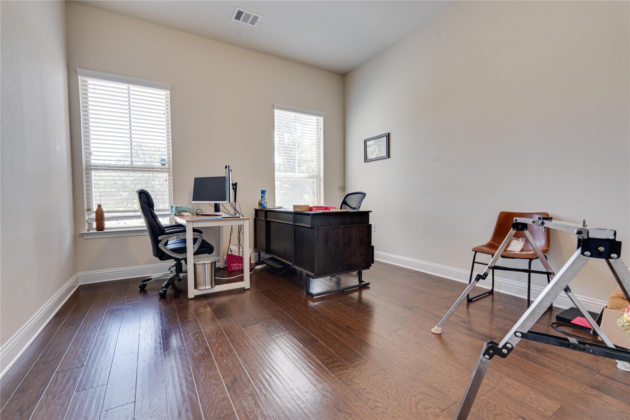 9301 Ivalenes Hope DR