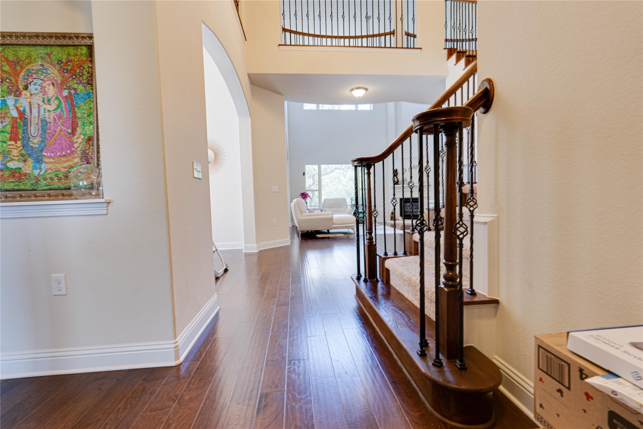 9301 Ivalenes Hope DR