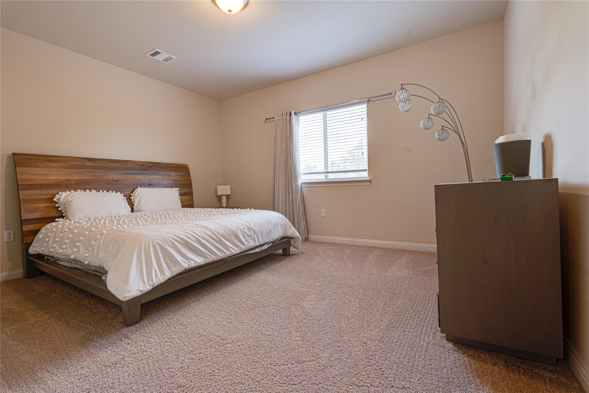 9301 Ivalenes Hope DR