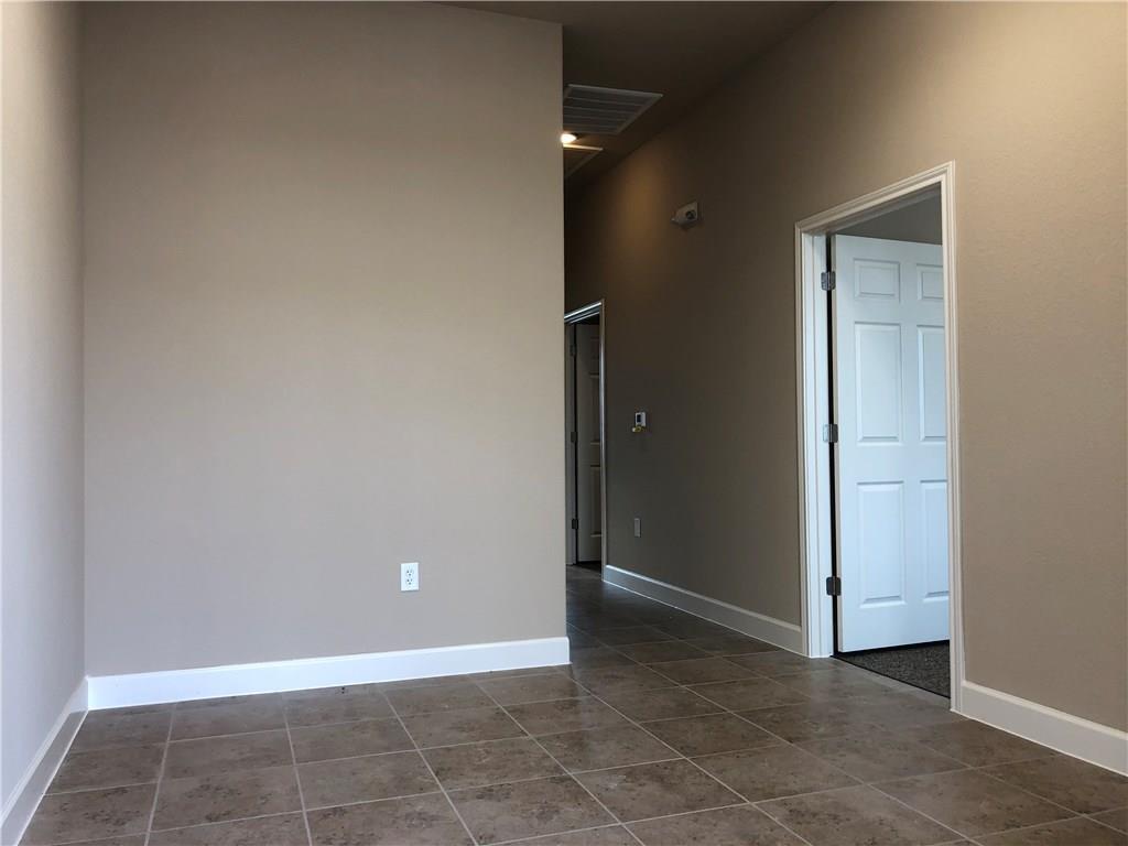 2911 S A.W. Grimes BLVD # 740