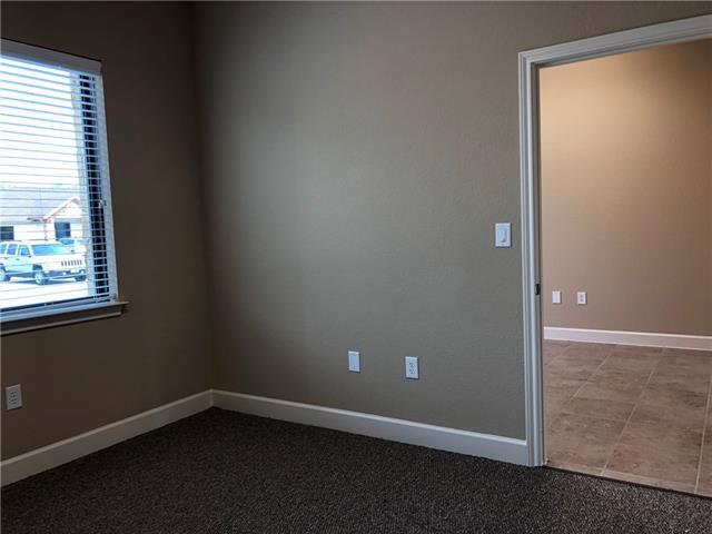2911 S A.W. Grimes BLVD # 740