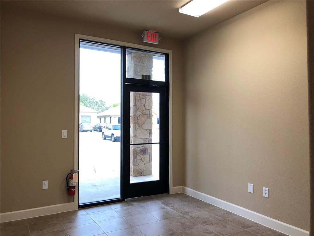 2911 S A.W. Grimes BLVD # 740