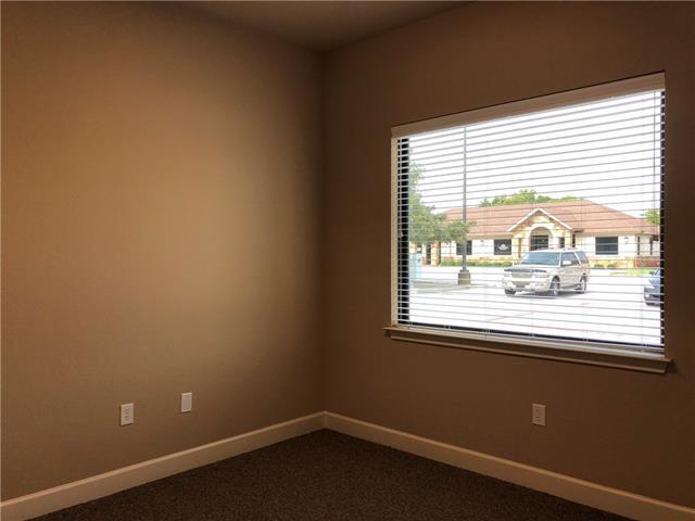 2911 S A.W. Grimes BLVD # 740