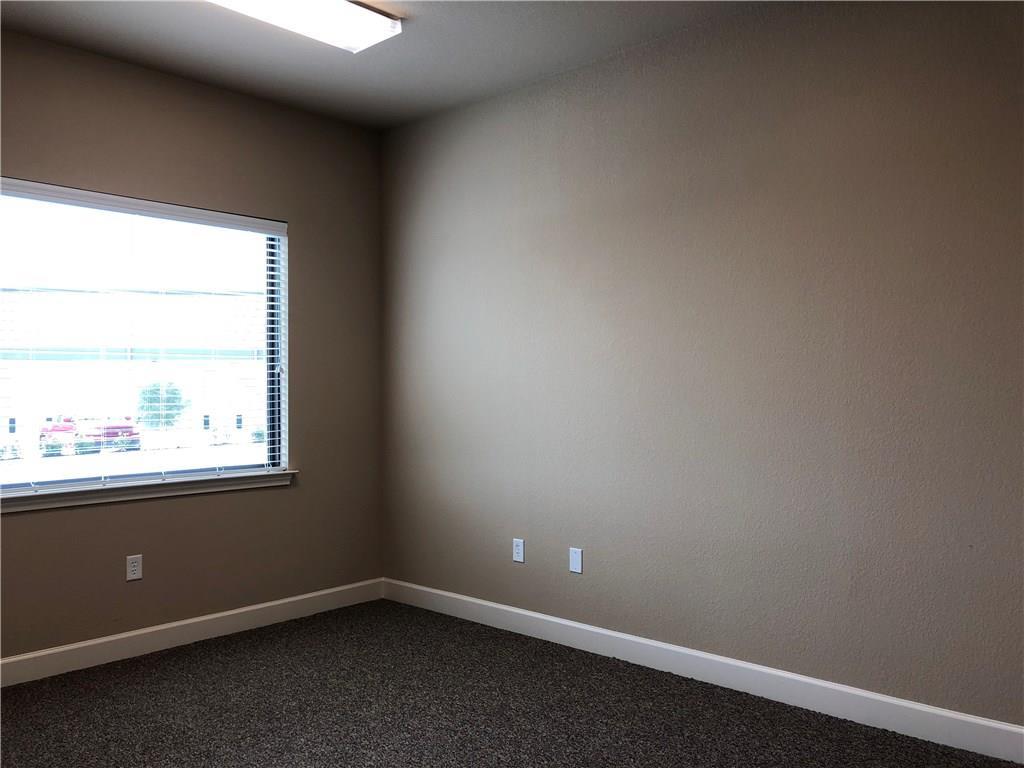 2911 S A.W. Grimes BLVD # 740