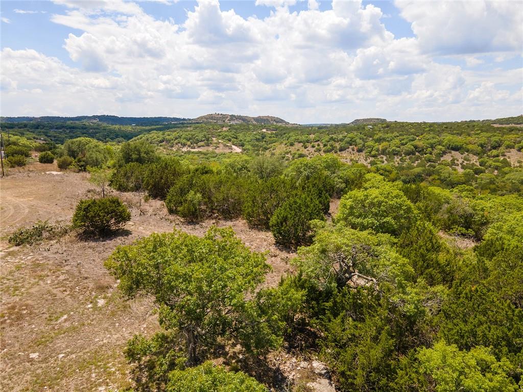 Lot 43 Hidden Valley Ranch RD Lot 43
