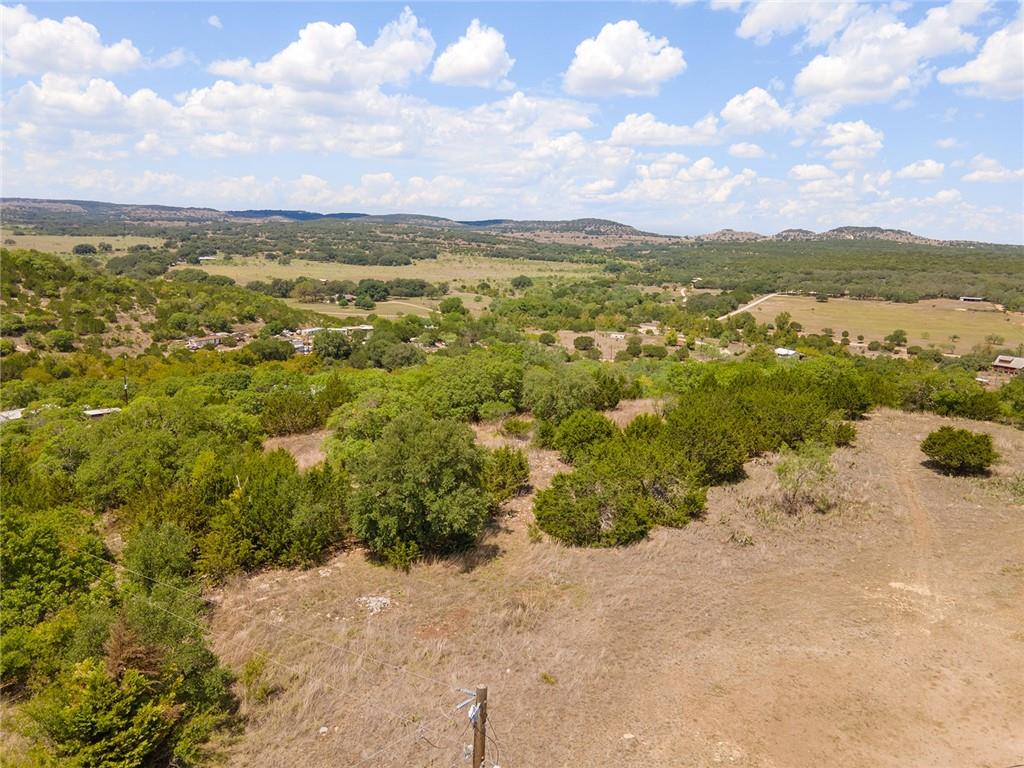 Lot 43 Hidden Valley Ranch RD Lot 43