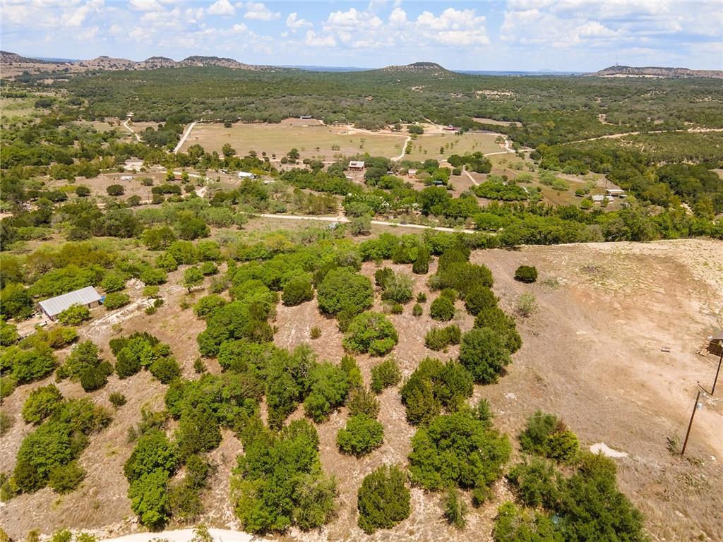 Lot 43 Hidden Valley Ranch RD Lot 43