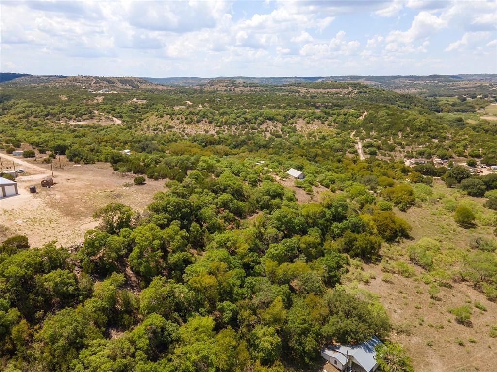 Lot 43 Hidden Valley Ranch RD Lot 43