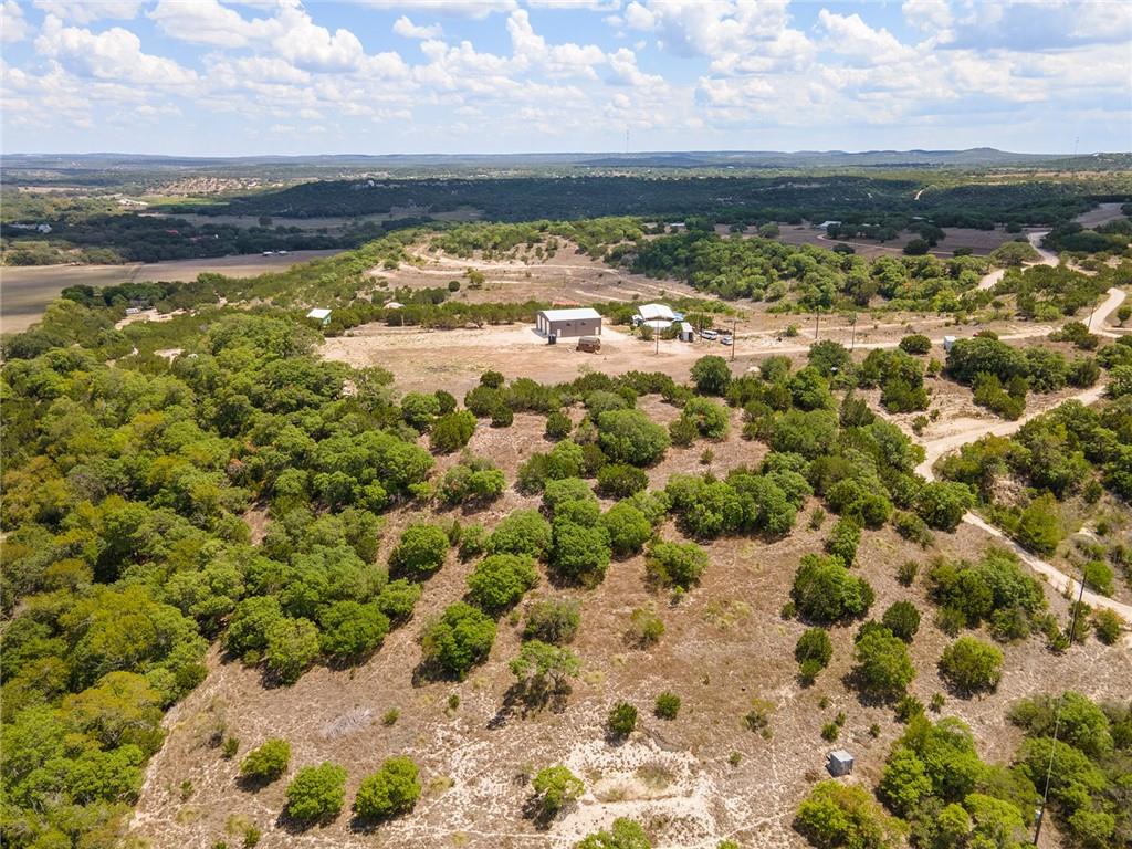 Lot 43 Hidden Valley Ranch RD Lot 43