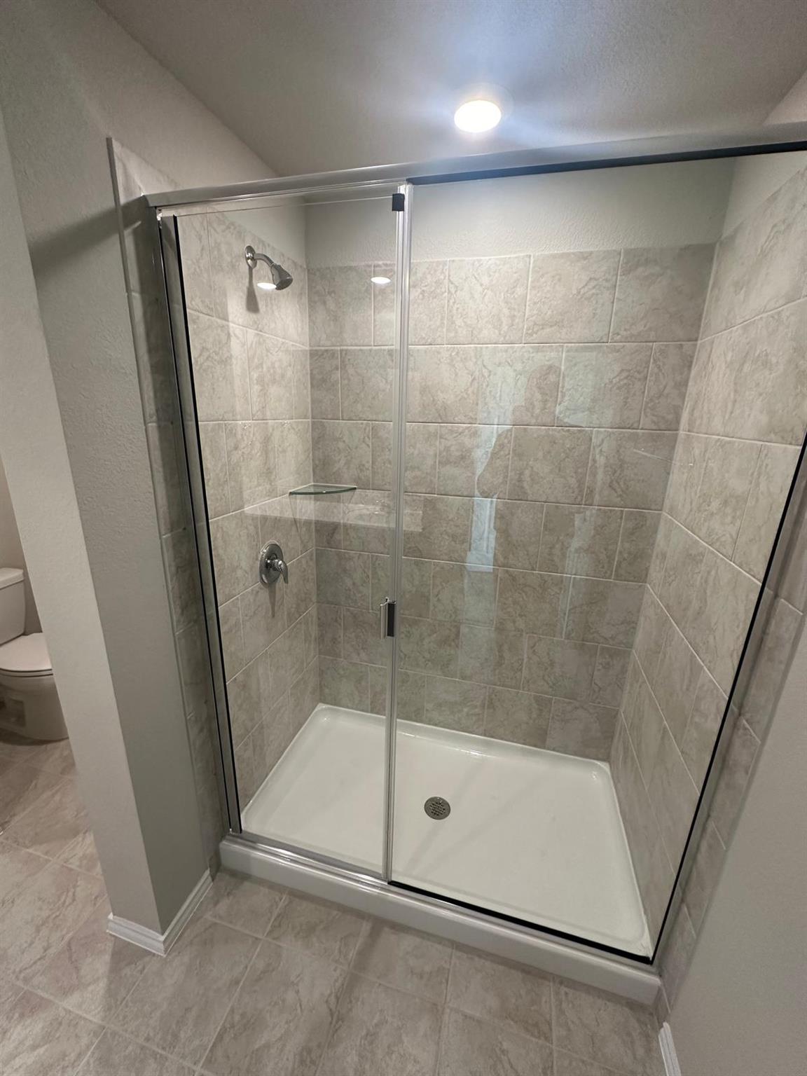 1504 Rolling Thunder DR