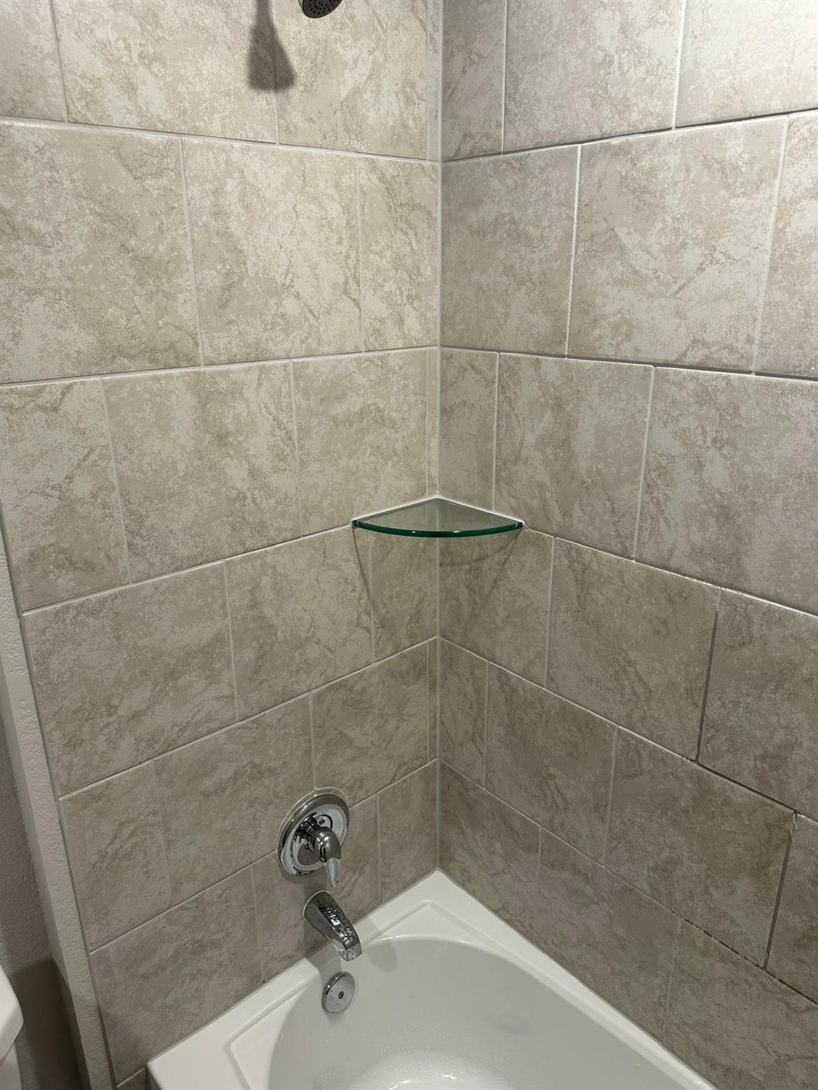 1504 Rolling Thunder DR