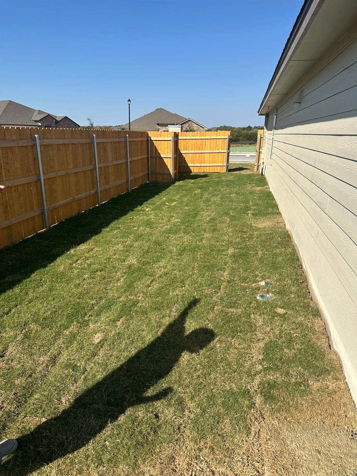 1504 Rolling Thunder DR