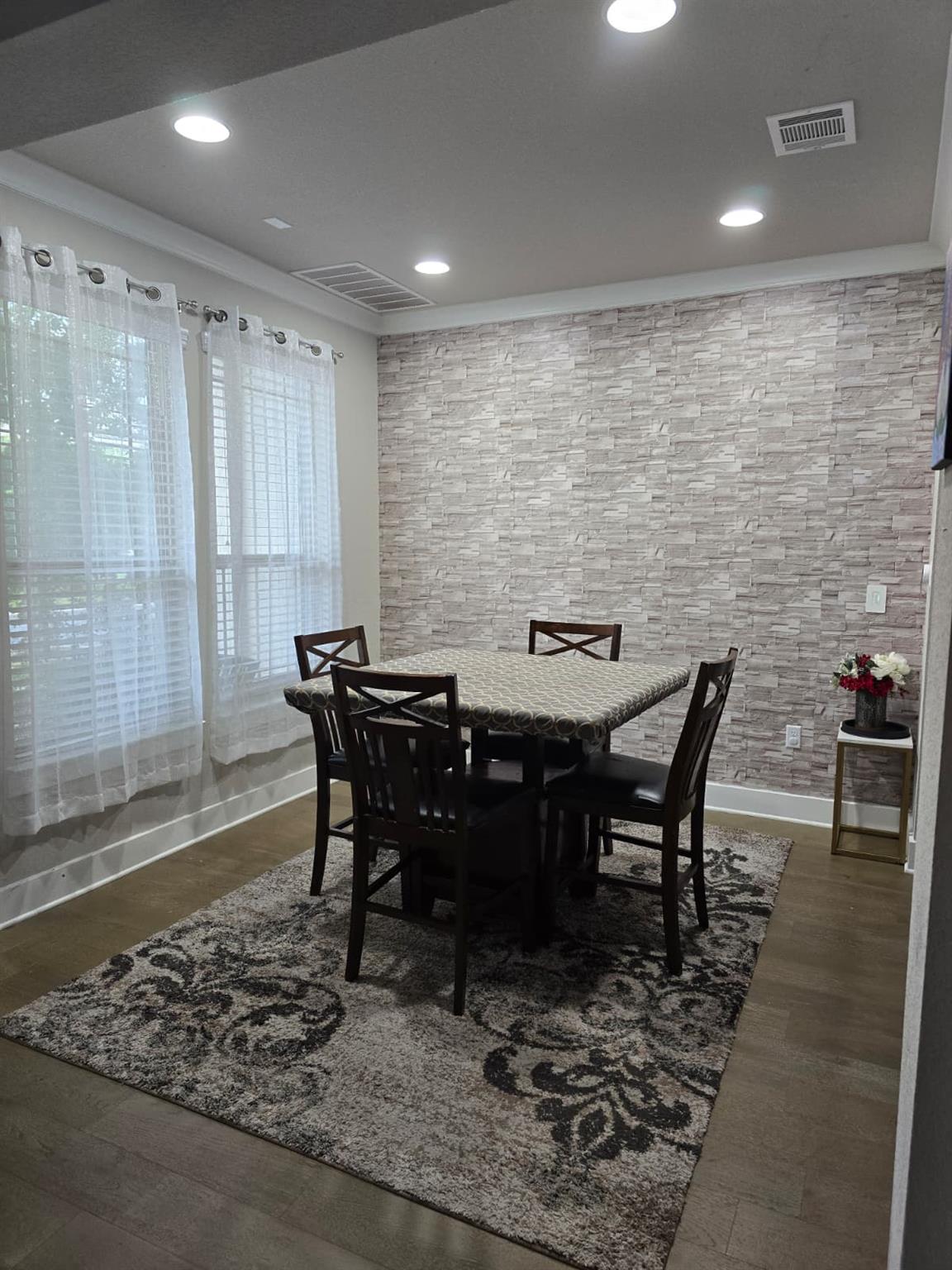 9713 McKnight LOOP # 34