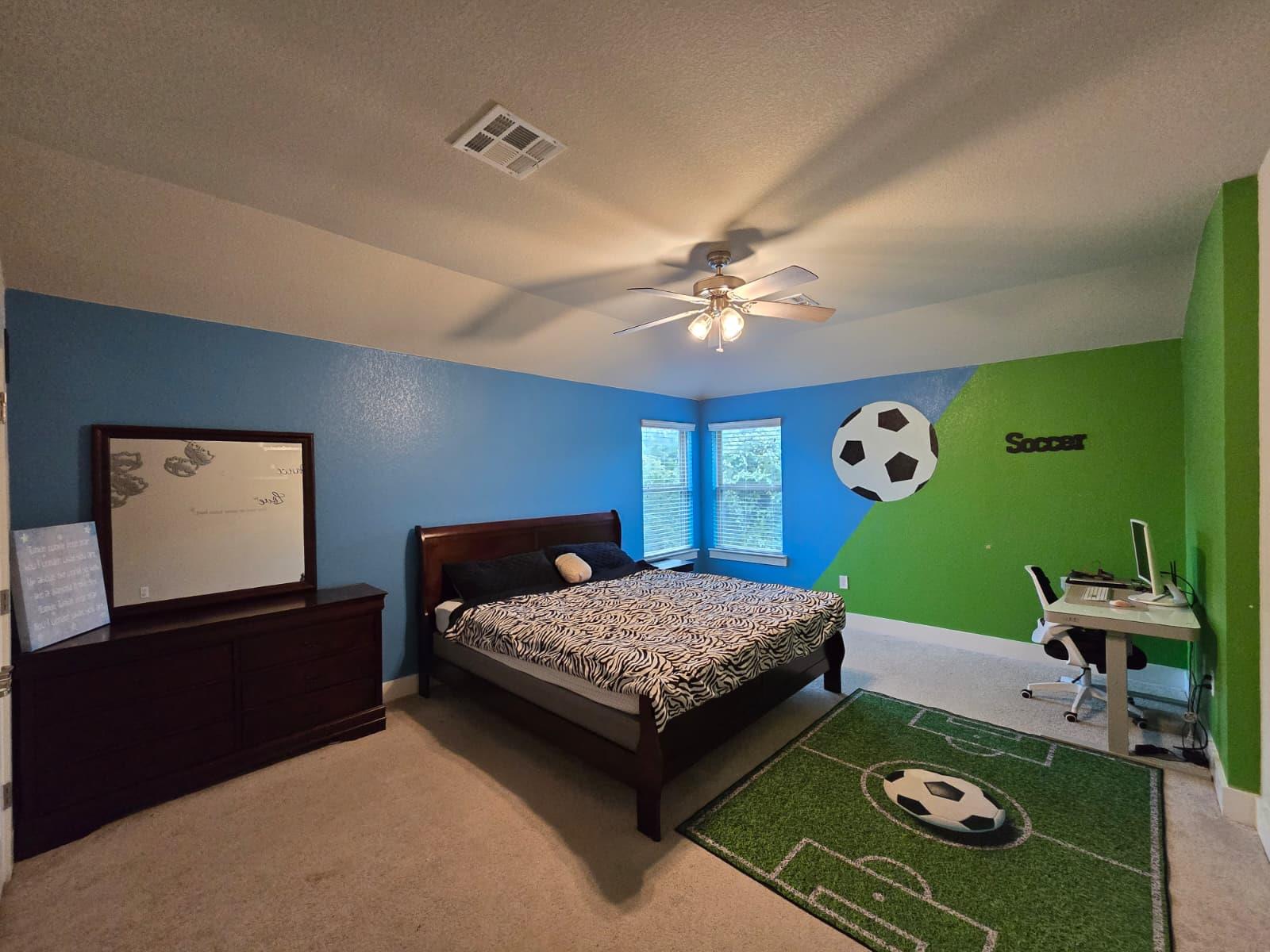 9713 McKnight LOOP # 34