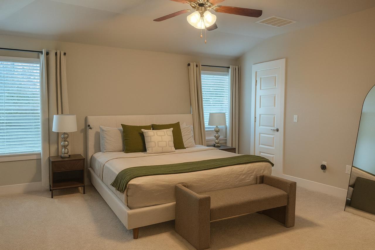 9713 McKnight LOOP # 34